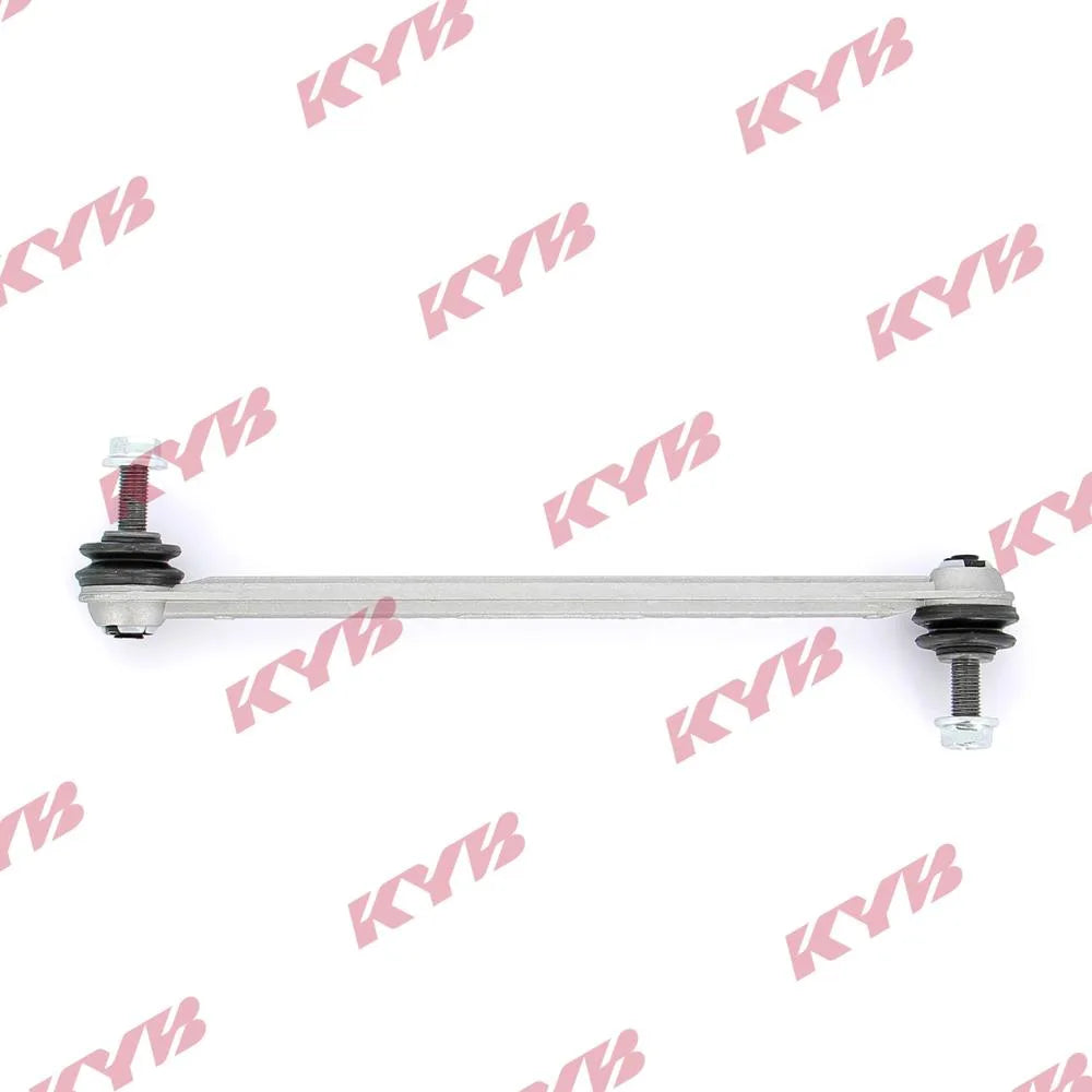 Biela KYB pentru Renault Espace/Grand Scenic/Megane/Scenic - KSLF4020