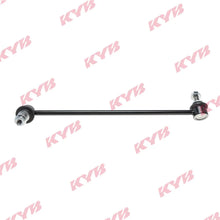 Biela KYB - KSLF4370