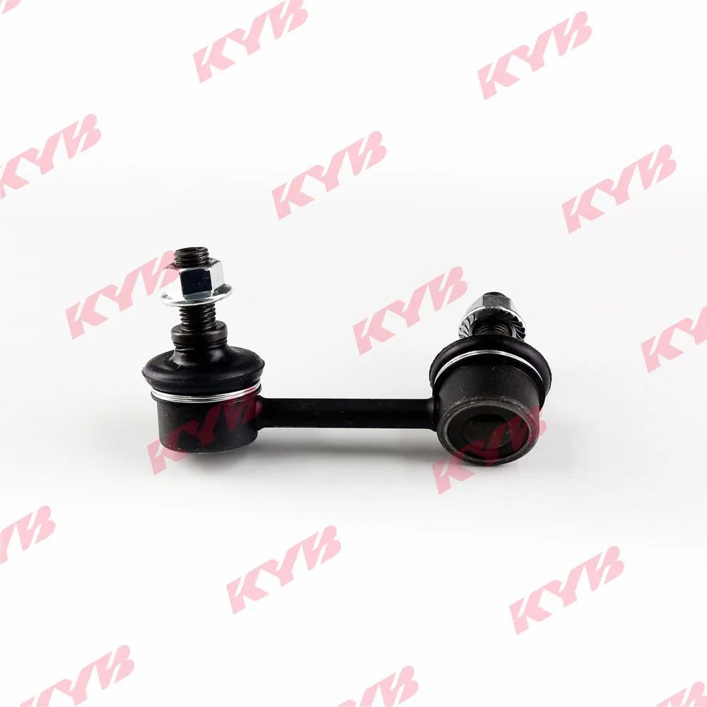 Biela KYB pentru Honda Civic - KSLR1041