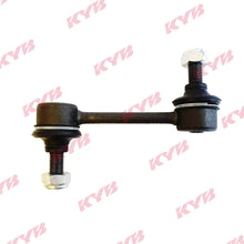 Biela KYB pentru Mazda 6 - KSLR1065