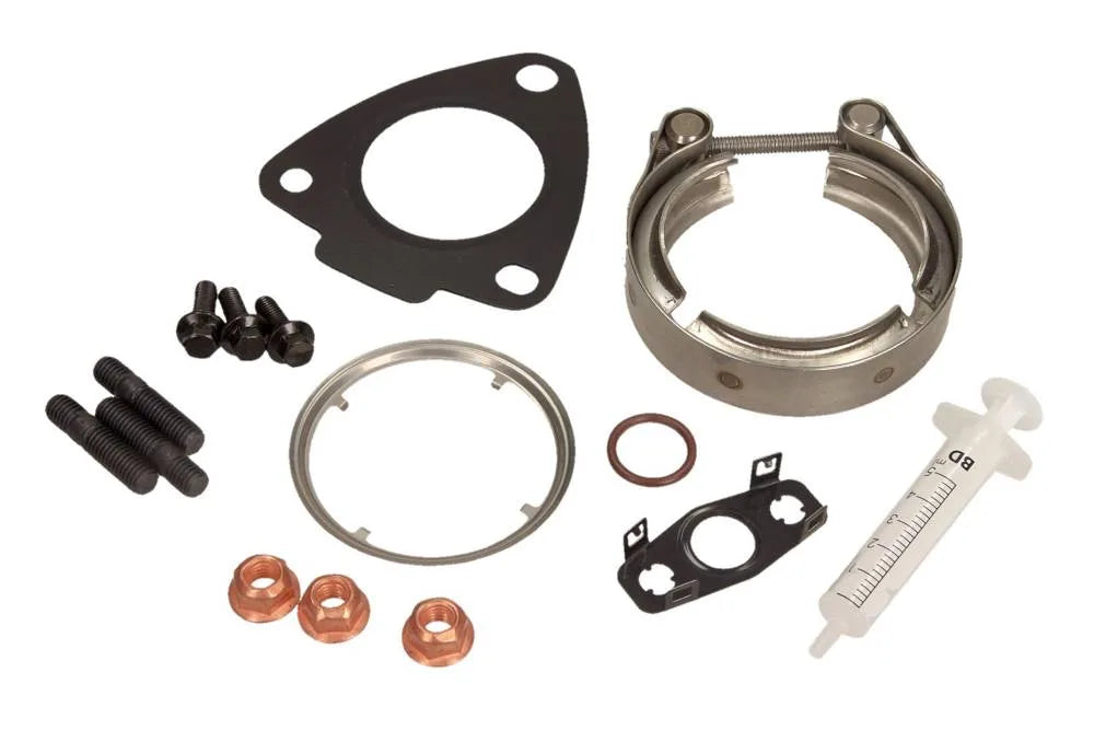 Set Montaj, Turbocompresor FIS - KT130490