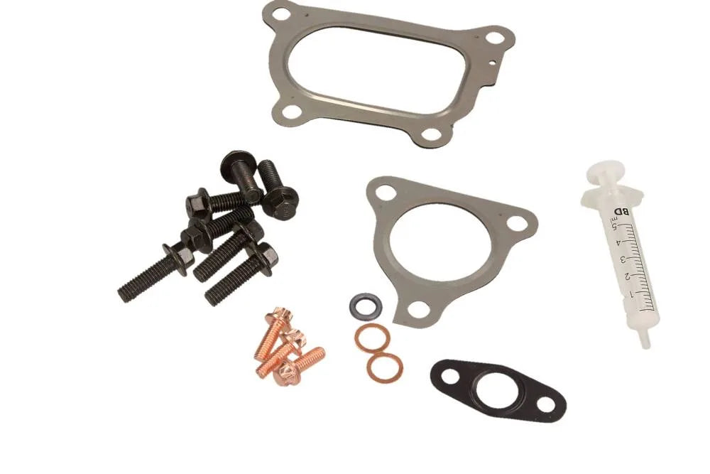 Set Montaj, Turbocompresor FIS - KT250080