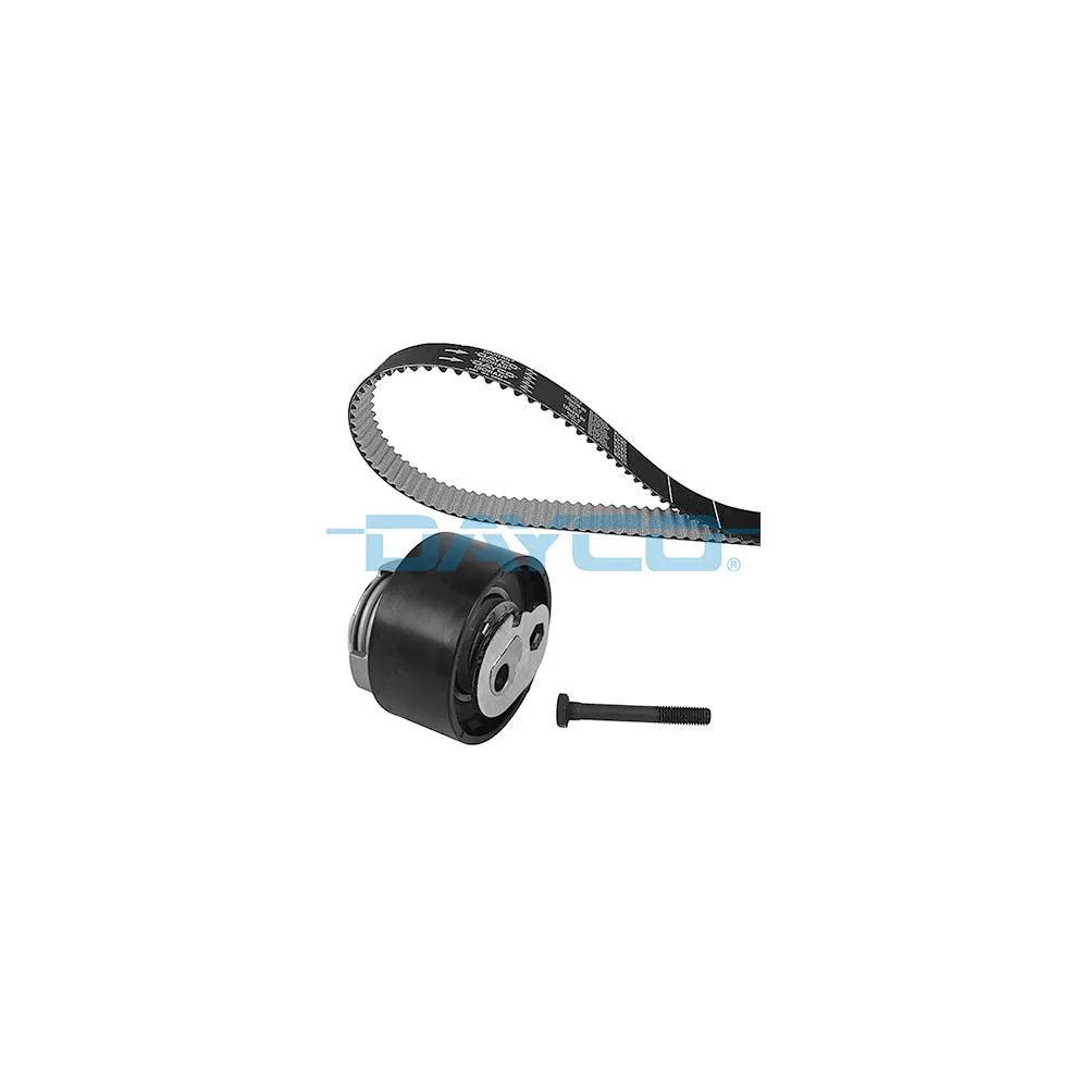 Kit Distributie Dayco - KTB1193