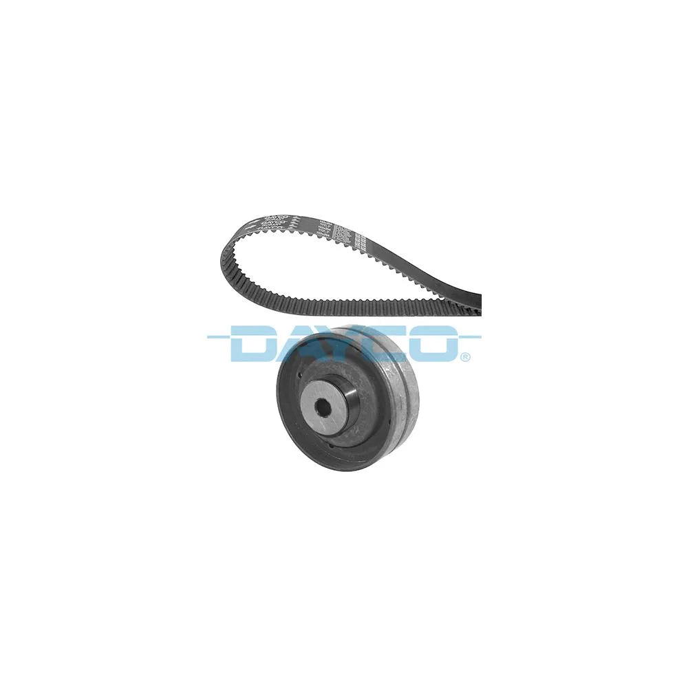 Curea Distributie Dayco pentru Volkswagen Lt 28 35/Lt 28 46/Transporter - KTB150