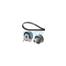 Kit Distributie Dayco 14 mm 0.310163 kg - KTB168