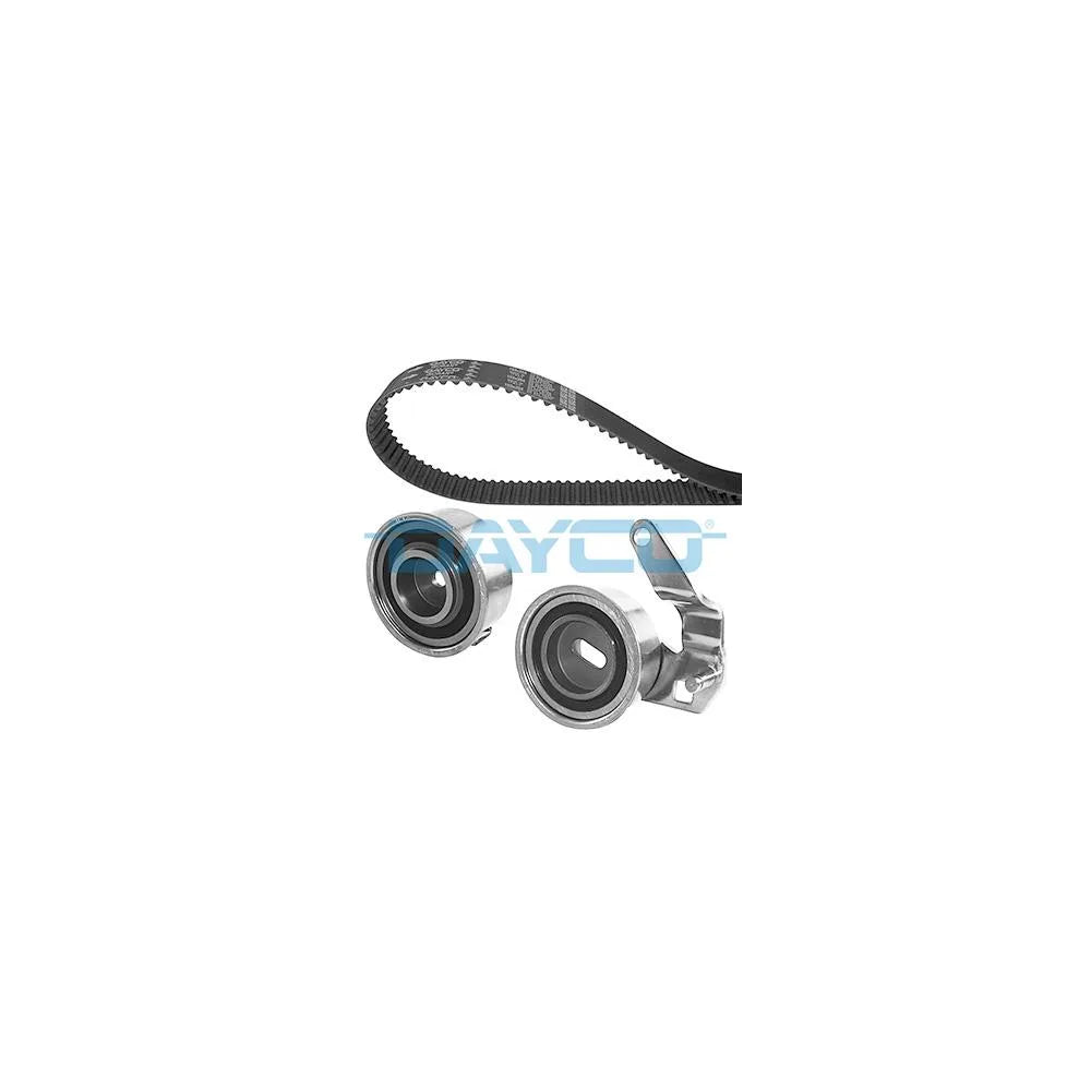 Kit Distributie Dayco 0.390037 kg 260 mm - KTB170