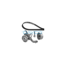 Set Curea De Distributie Dayco pentru Opel Astra/Combo/Corsa/Vectra A/Vectra B - KTB171