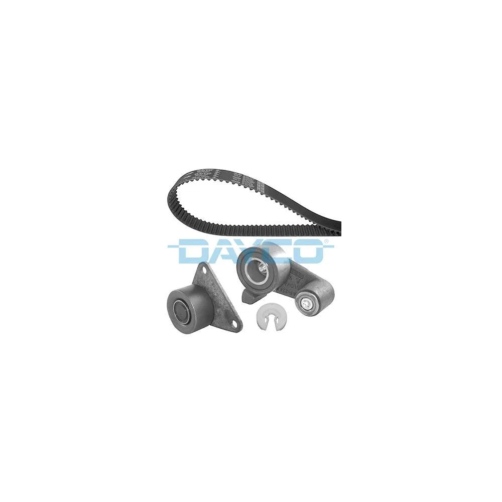 Set Curea De Distributie DAY - KTB185