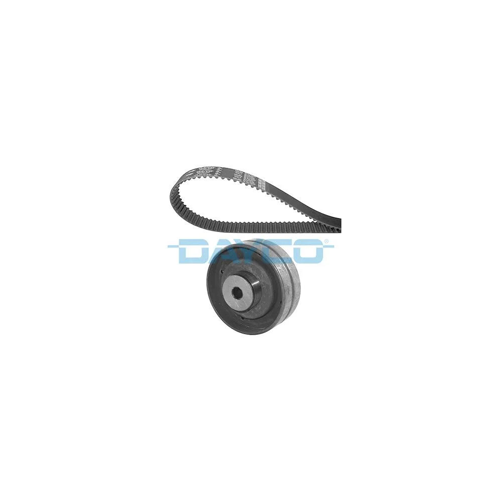 Kit Distributie Dayco - KTB205