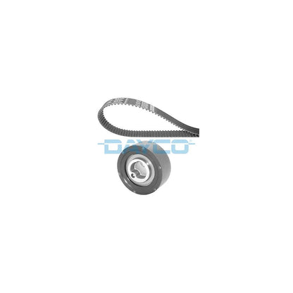 Set Curea De Distributie Dayco pentru Suzuki Jimny/Samurai Autoturism/Sj413 Autoturism/Swift - KTB234