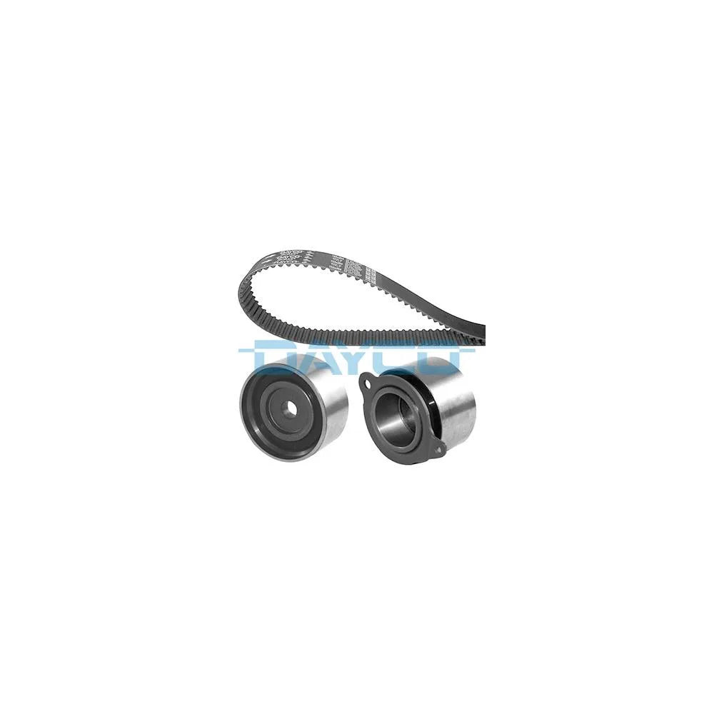 Curea Distributie DAYCO - KTB244