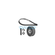 Kit Distributie Dayco 0.240004 kg 155 mm - KTB265