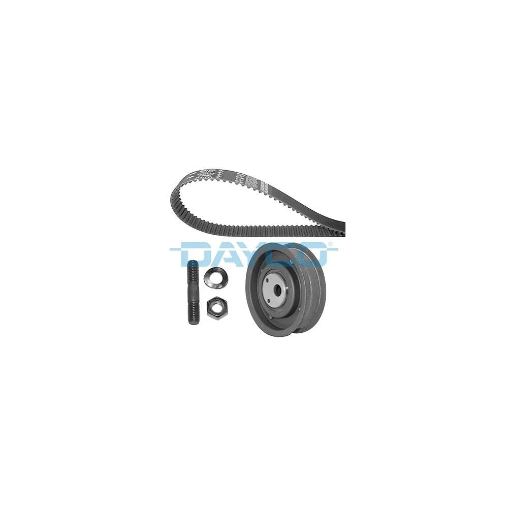 Kit Distributie Dayco 0.240004 kg 155 mm - KTB265