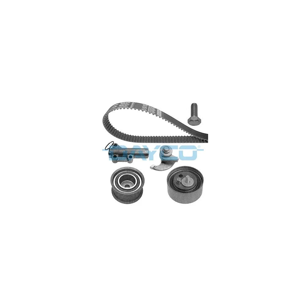 Set Curea De Distributie Dayco 0.078692 kg - KTB368