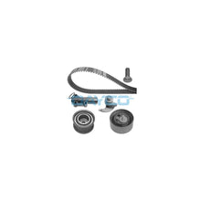 Set Curea De Distributie Dayco 0.078692 kg - KTB368
