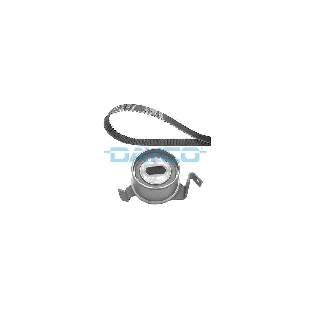 Set Curea De Distributie DAY - KTB383