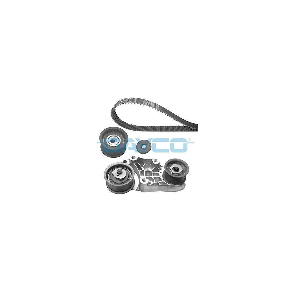 Kit Distributie Dayco 0.695078 kg - KTB397