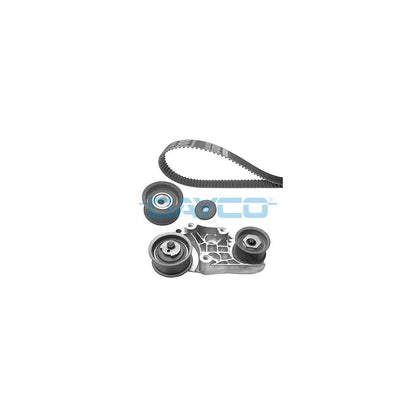 Kit Distributie Dayco 0.695078 kg - KTB397