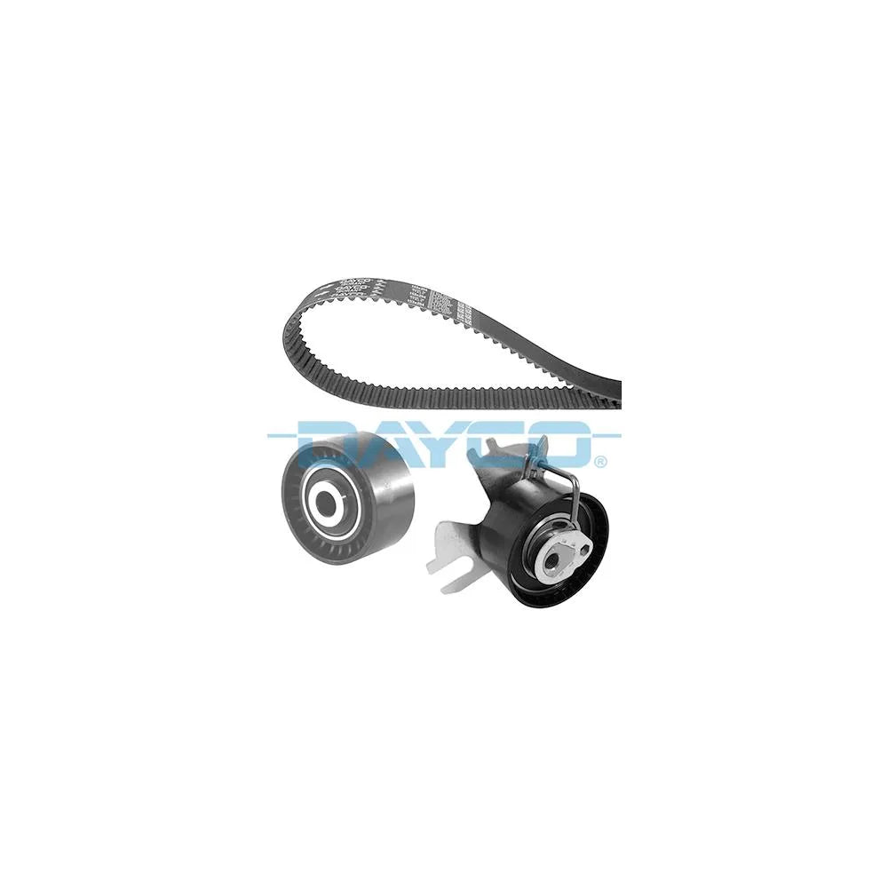 Set Curea De Distributie Dayco - KTB455