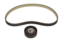 Set Curea De Distributie Dayco pentru Ford C Max/Fiesta/Focus/Galaxy/Mondeo - KTB470