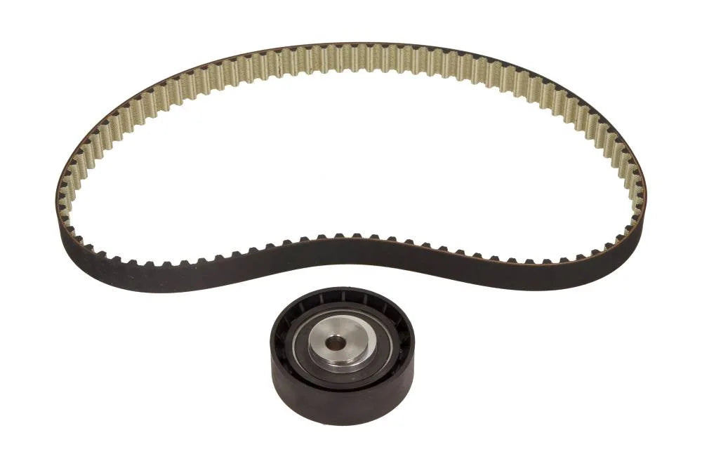 Set Curea De Distributie Dayco pentru Ford C Max/Fiesta/Focus/Galaxy/Mondeo - KTB470