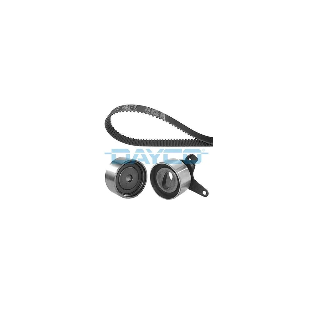 Set Curea De Distributie Dayco pentru Mazda 323 C/323 F/323 P/323 S - KTB503