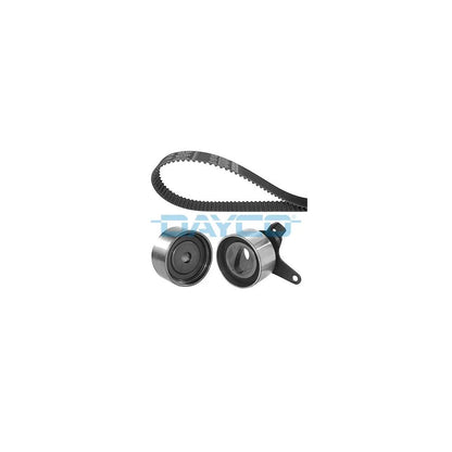 Set Curea De Distributie Dayco pentru Mazda 323 C/323 F/323 P/323 S - KTB503