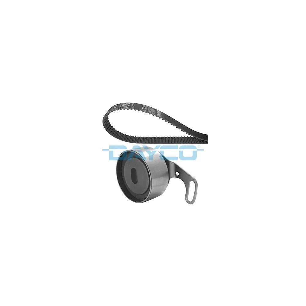 Set Curea De Distributie Dayco pentru Honda Accord/Prelude/Shuttle, Rover 600 - KTB508