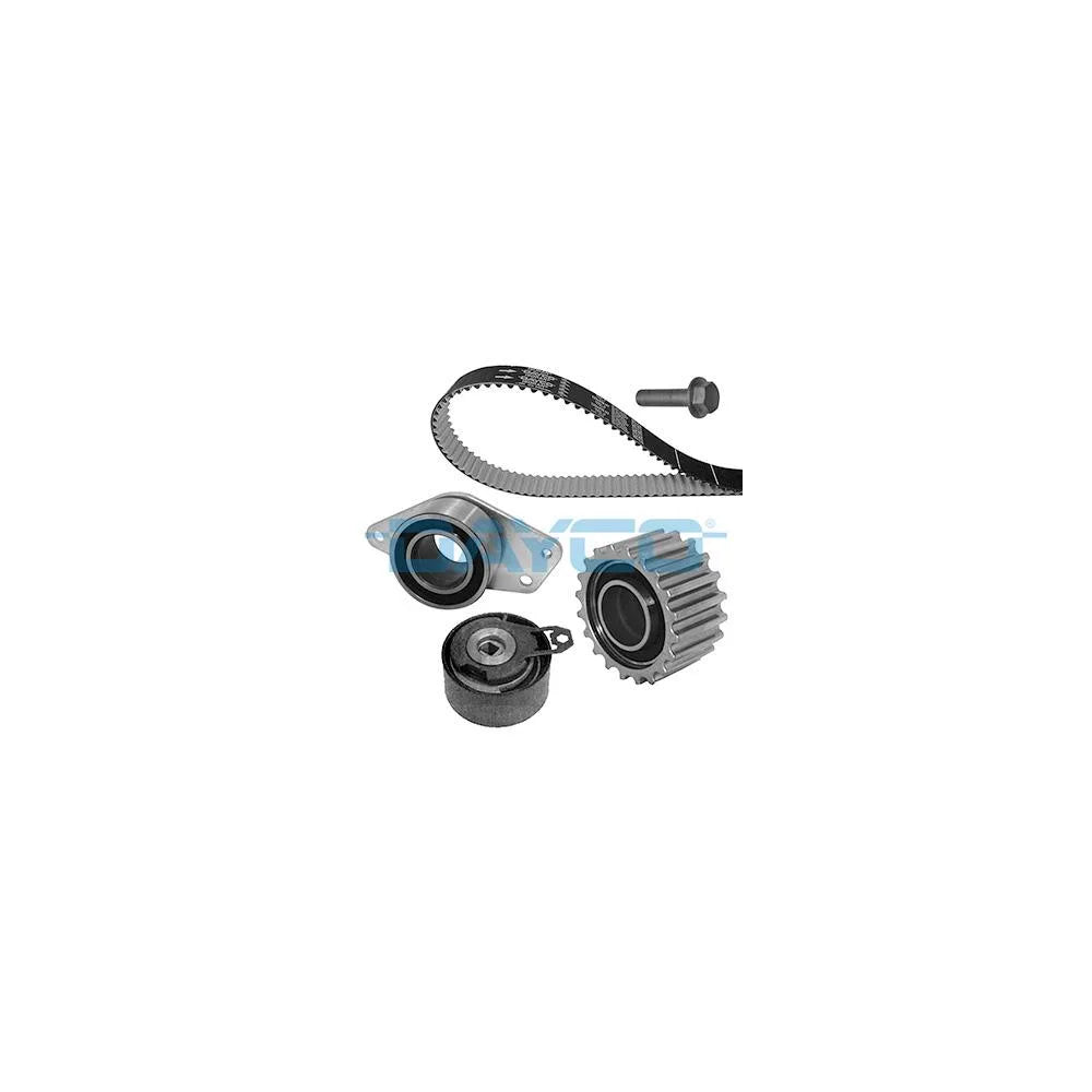 Kit Distributie Dayco - KTB519