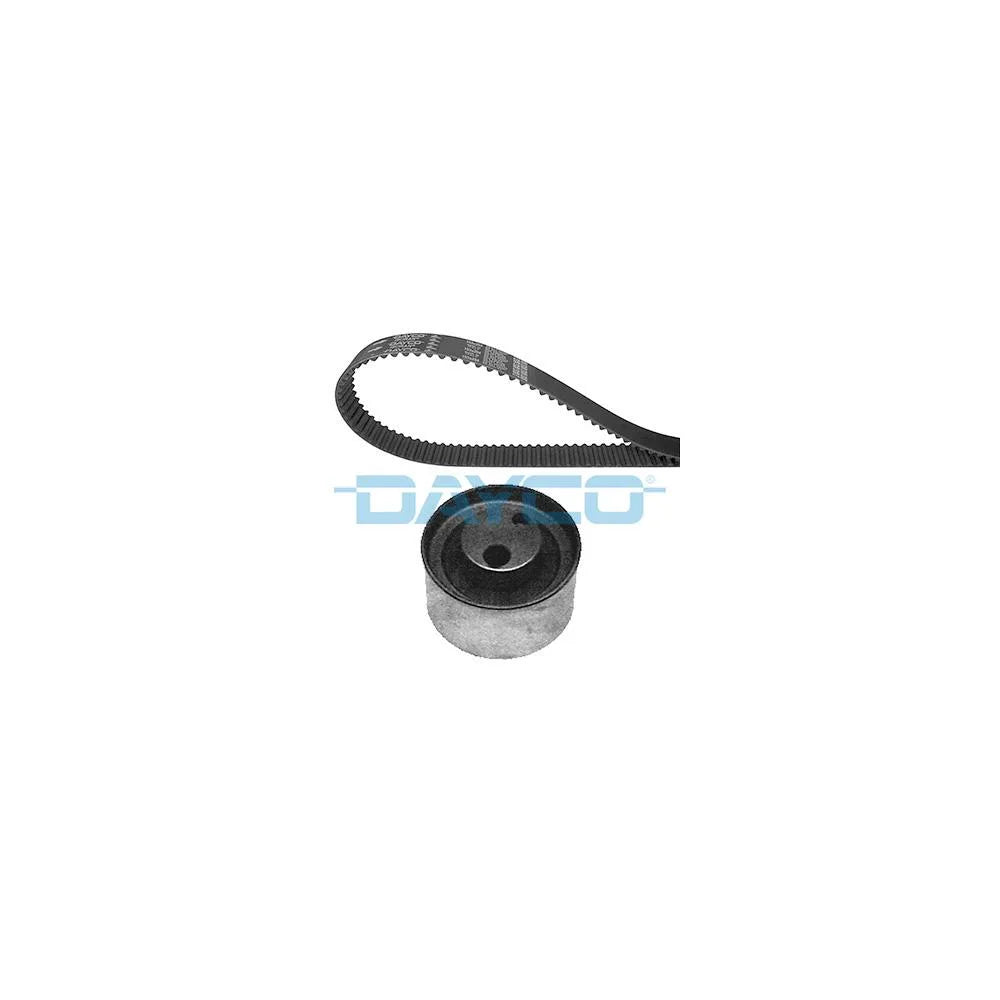 Kit Distributie Dayco 0.651005 kg - KTB526