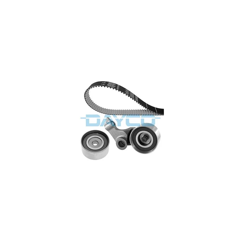 Set Curea De Distributie DAY - KTB527