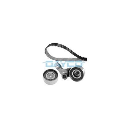 Set Curea De Distributie DAY - KTB527