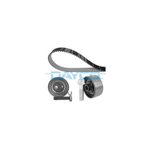 Set Curea De Distributie Dayco pentru Chevrolet Cruze/Cruze Station/Trax, Opel Astra/Corsa/Meriva A/Meriva B/Mokka Mokka - KTB531