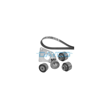 Set Curea De Distributie Dayco - KTB560