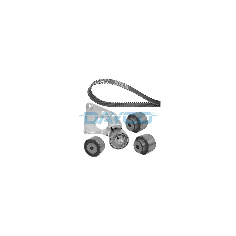 Set Curea De Distributie Dayco - KTB560