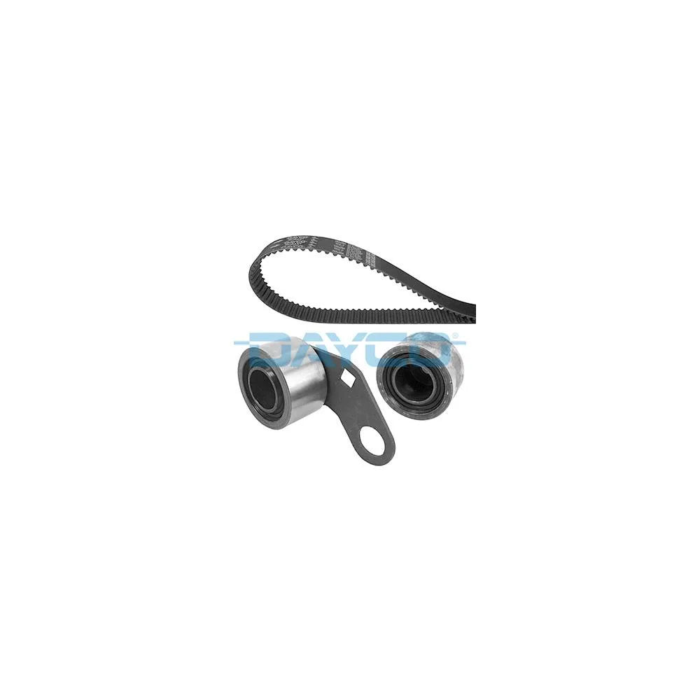Kit Distributie Dayco pentru Land Rover Defender/Defender Station/Discovery - KTB565