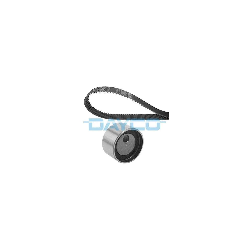 Set Curea De Distributie Dayco pentru Suzuki Swift - KTB580