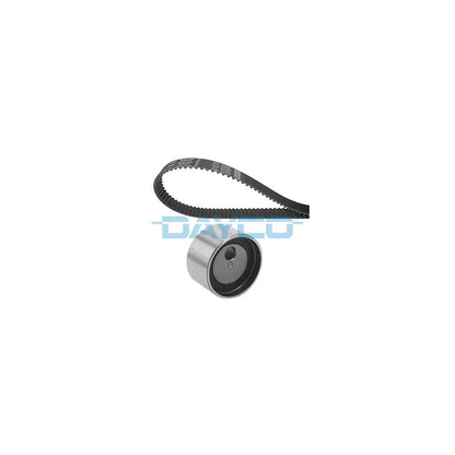 Set Curea De Distributie Dayco pentru Suzuki Swift - KTB580