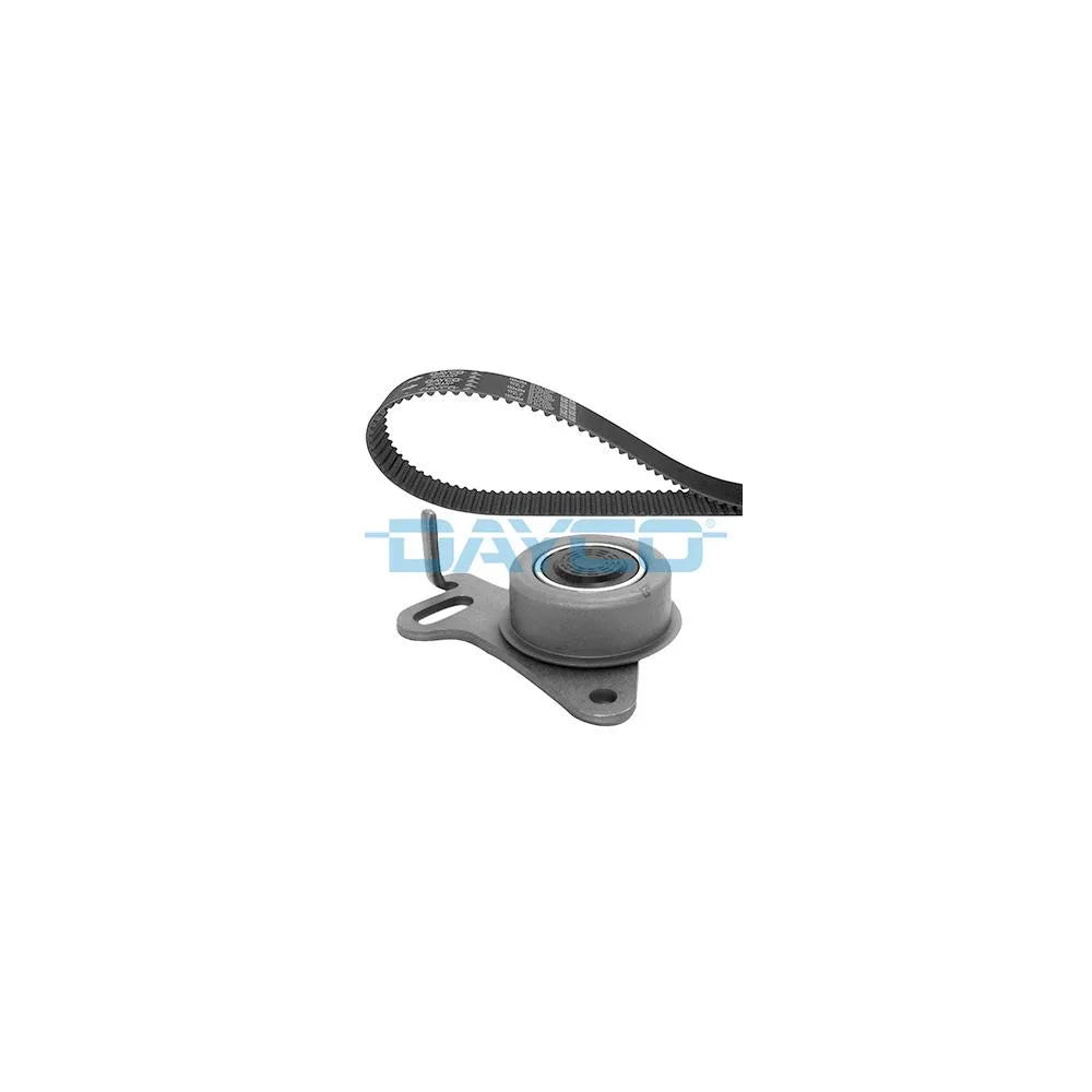 Kit Distributie Dayco 0.181178 kg - KTB674