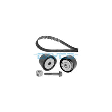 Set Curea De Distributie Dayco pentru Renault Laguna - KTB697