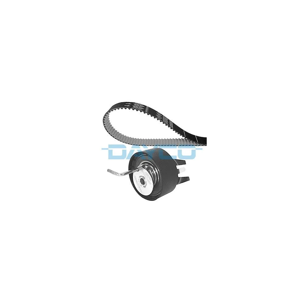 Set Curea De Distributie DAY - KTB702