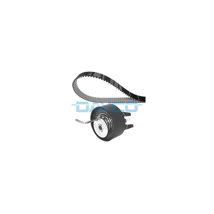 Set Curea De Distributie DAY - KTB702