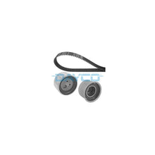 Set Curea De Distributie Dayco 0.160042 kg - KTB714