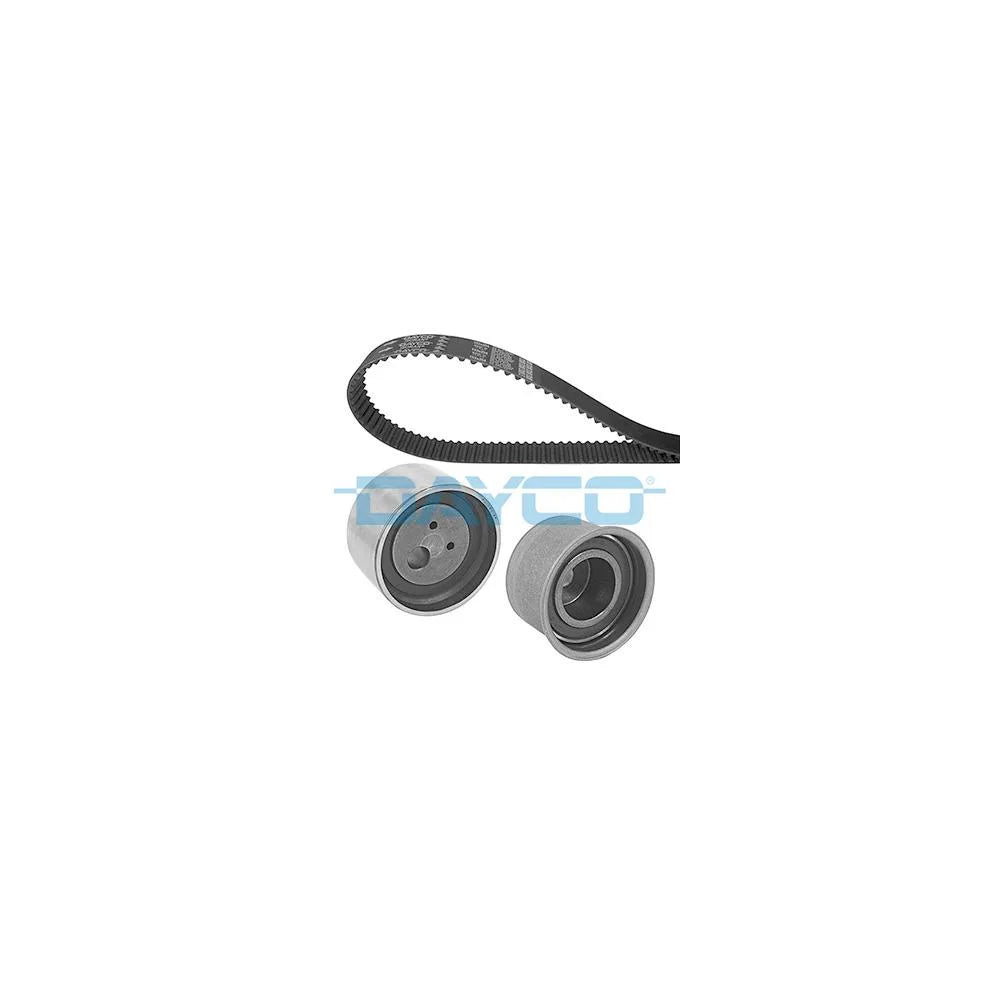Set Curea De Distributie Dayco 0.160042 kg - KTB714