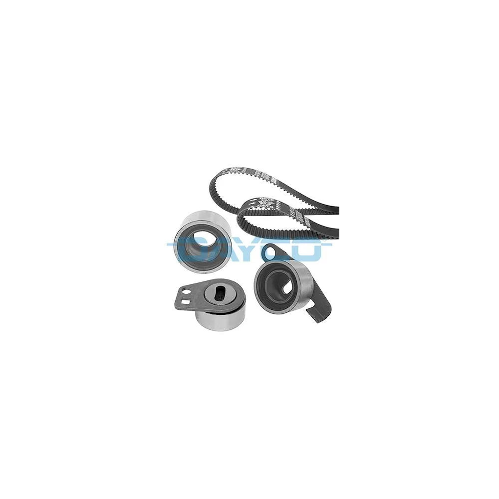 Kit Distributie Dayco 0.157089 kg - KTB767