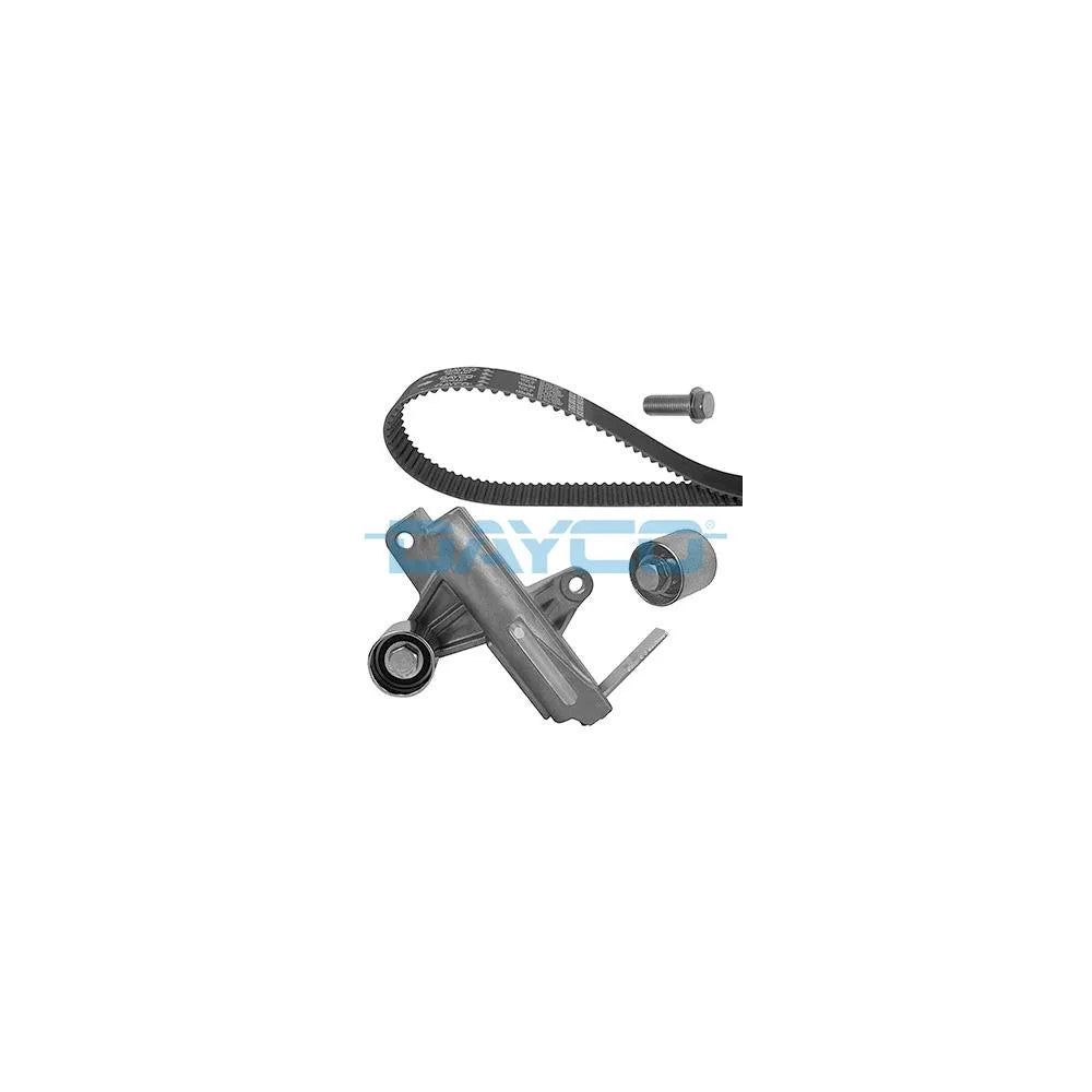 Kit Distributie Dayco 0.304167 kg - KTB784