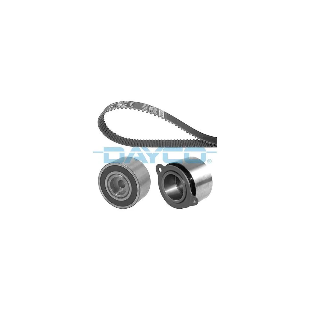 Kit Distributie Dayco - KTB831