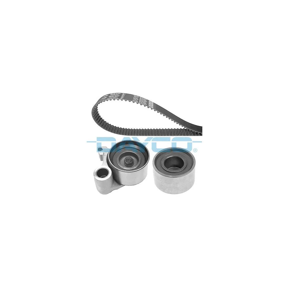 Kit Distributie Dayco - KTB833