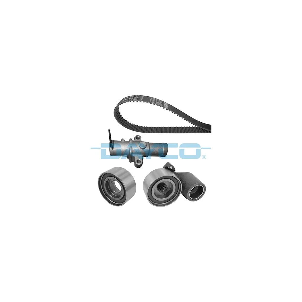 Set Curea De Distributie Dayco - KTB888