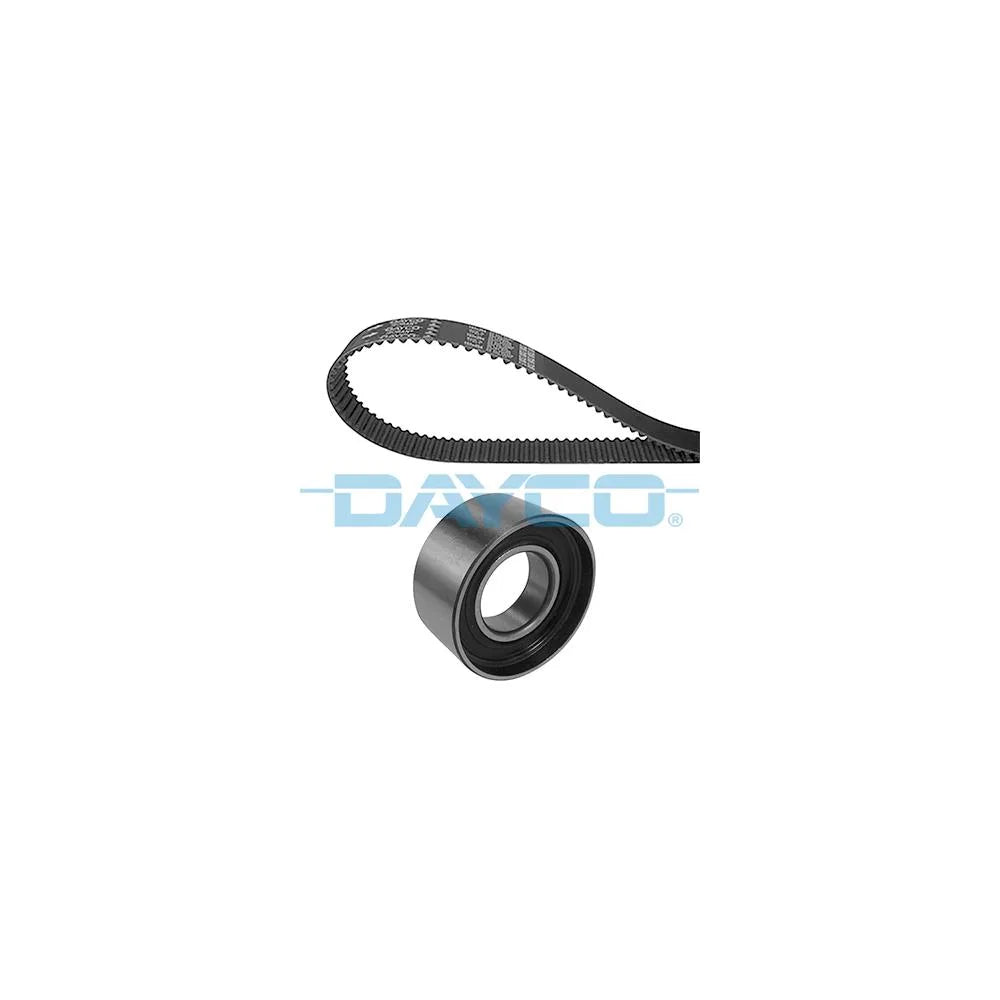 Kit Distributie Dayco pentru Ford Transit Bus/Transit/Transit Platou, Renault Trucks G - KTB890
